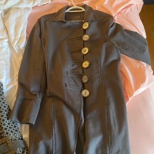 Neon Buddha size L excellent used condition